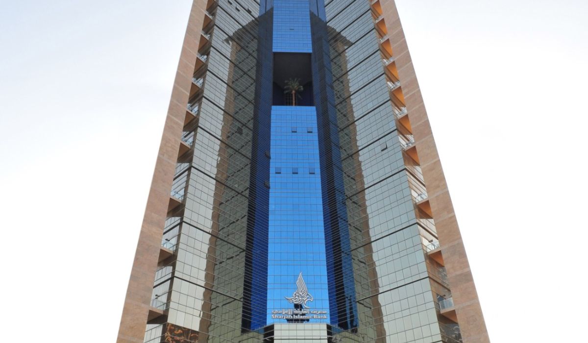 SIB Announces AED 2 Million Grand Prize Winner In The Sib Millionaire Campaign